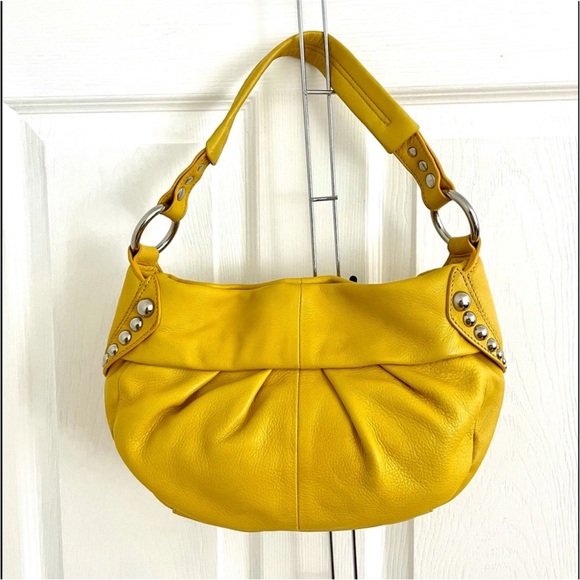 Bundle of 2 bags - Picture 9 of 16